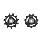 SHIMANO Ultegra Rissapyörä RD-R8000