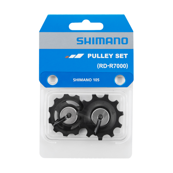 Shimano 105 Rissapyörät R7000