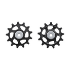 SHIMANO SLX RD-M7100 Rissapyörä