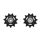 SHIMANO 105 RD-R7150 Di2 Rissapyörä