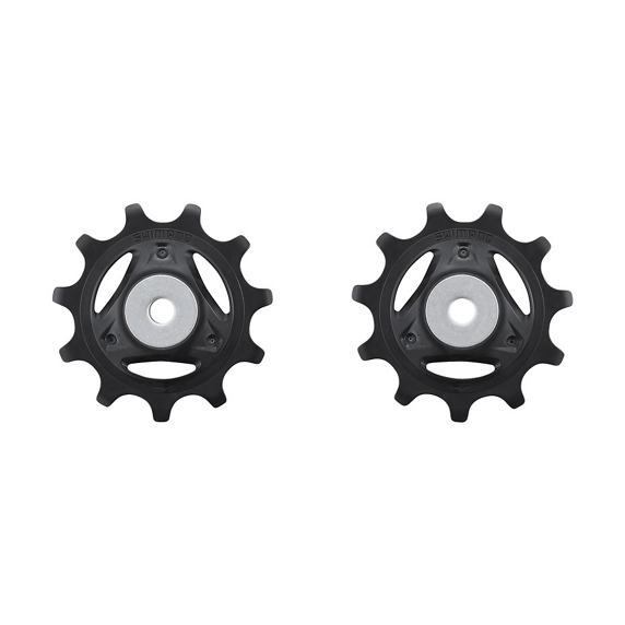 SHIMANO Ultegra Rissapyörä RD-R8150