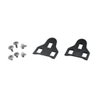 Shimano SM-SH20 SPD-SL Klossivälilevysarja