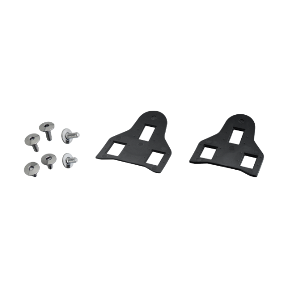 Shimano SM-SH20 SPD-SL Klossivälilevysarja