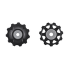 SHIMANO XTR Rissapyörä RD-M980