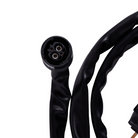 Shimano Johtosarja BM-E6000 Virtajohto