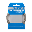 Shimano Tandem 1,6x3500 Ruostumaton ATB Jarruvaijeri