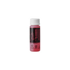 Shimano mineraaliöljy 100ml