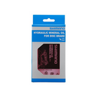 Shimano mineraaliöljy 500ml