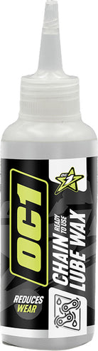 OC1 Ketjuvaha 125ml