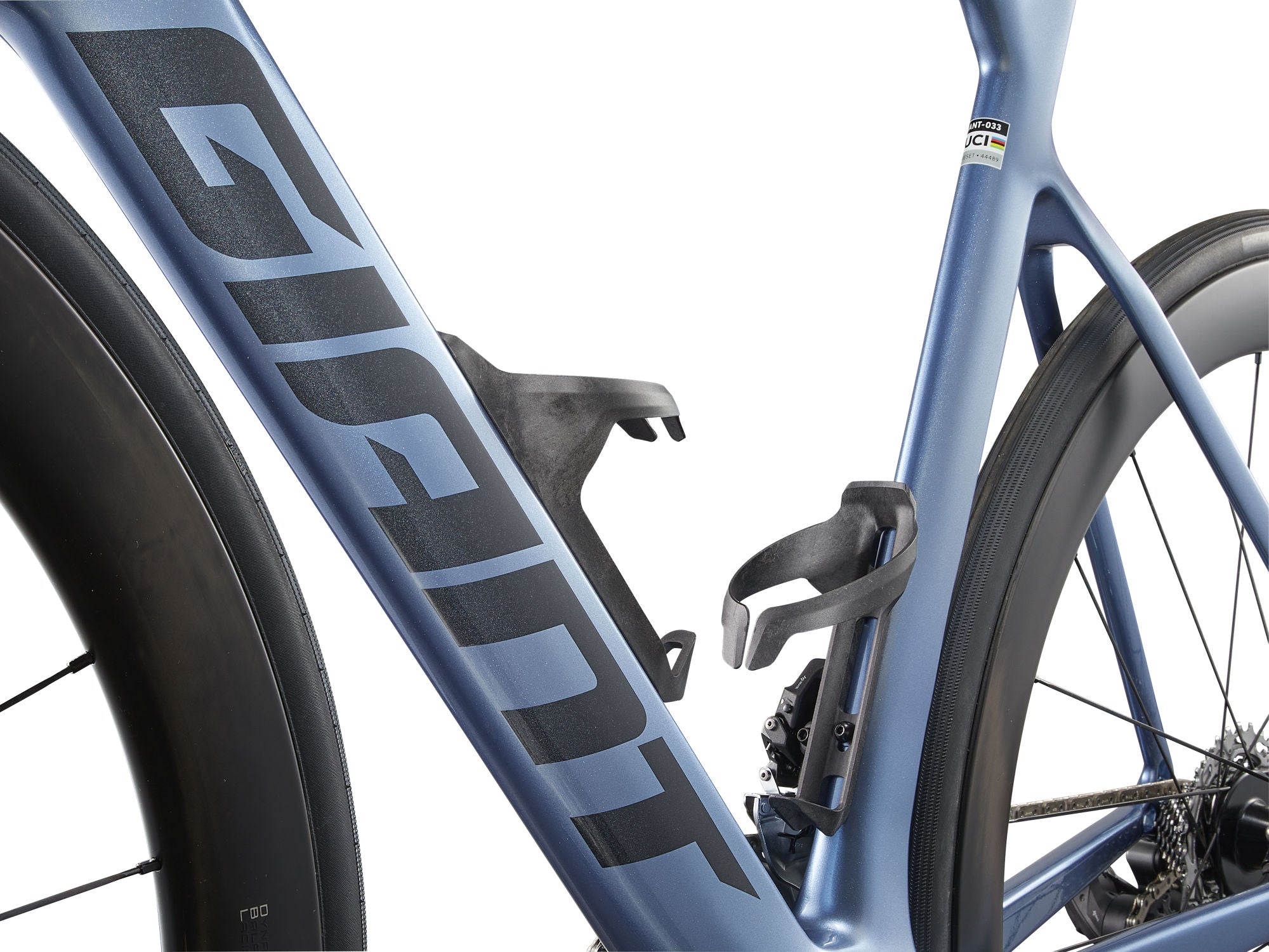 Giant Propel Advanced Pro 1