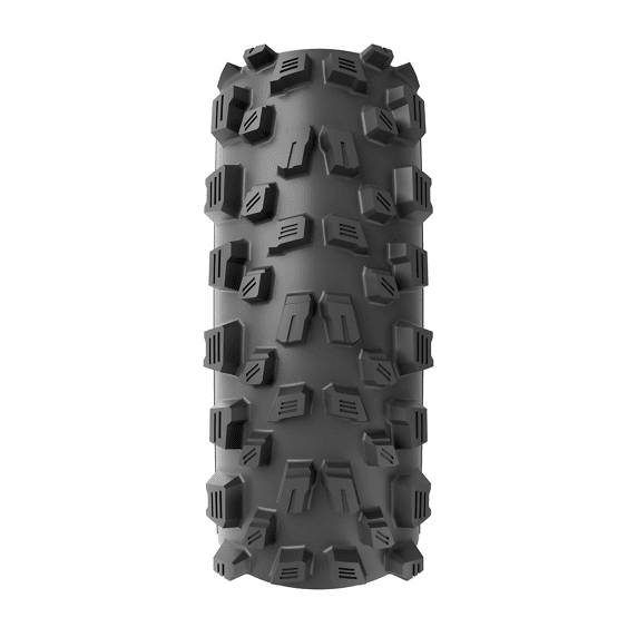 Vittoria MTB Agarro TNT G2 29" Ulkorengas