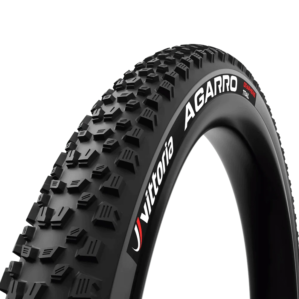 Vittoria MTB Agarro TNT G2 29" Ulkorengas