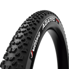 Vittoria MTB Agarro TNT G2 29" Ulkorengas