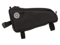 AGU Top-Tube Bag Venture Runkolaukku