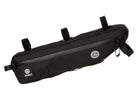 AGU TUBE FRAME-PACK VENTURE SMALL RUNKOLAUKKU