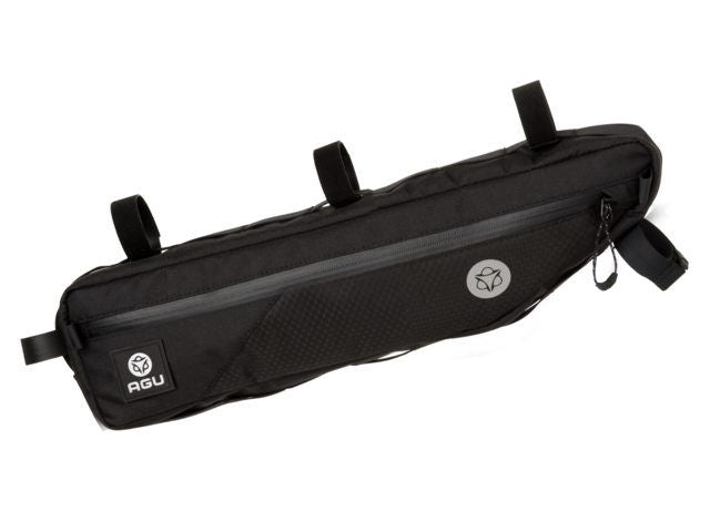 AGU TUBE FRAME-PACK VENTURE SMALL RUNKOLAUKKU