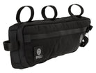 AGU TUBE FRAME-PACK VENTURE SMALL RUNKOLAUKKU