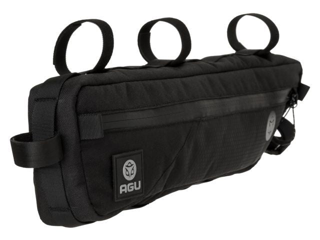 AGU TUBE FRAME-PACK VENTURE SMALL RUNKOLAUKKU