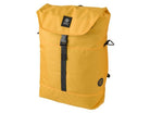 AGU Single Bicycle Bag Urban Pyörälaukku