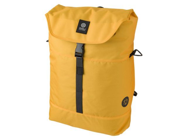 AGU Single Bicycle Bag Urban Pyörälaukku