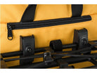 AGU Single Bicycle Bag Urban Pyörälaukku