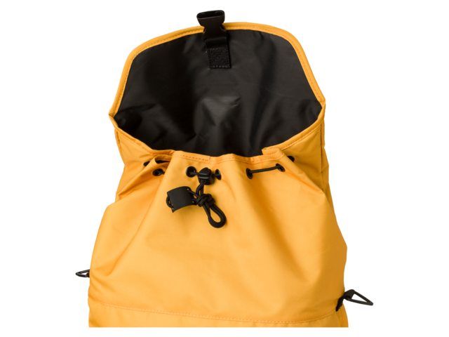 AGU Single Bicycle Bag Urban Pyörälaukku