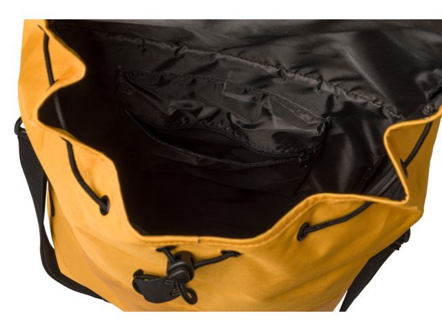 AGU Single Bicycle Bag Urban Pyörälaukku