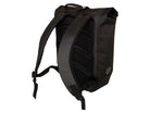 AGU Backpack Shelter Reppu
