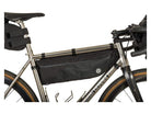 AGU TUBE FRAME-PACK VENTURE LARGE RUNKOLAUKKU