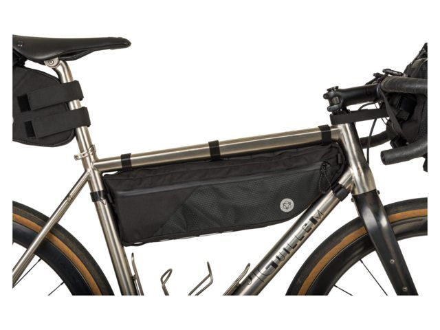 AGU TUBE FRAME-PACK VENTURE LARGE RUNKOLAUKKU