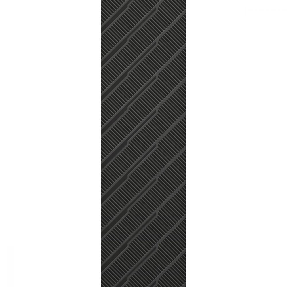 Ergon Allroad Tankonauhasarja