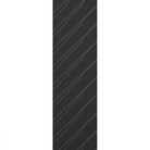 Ergon Allroad Tankonauhasarja