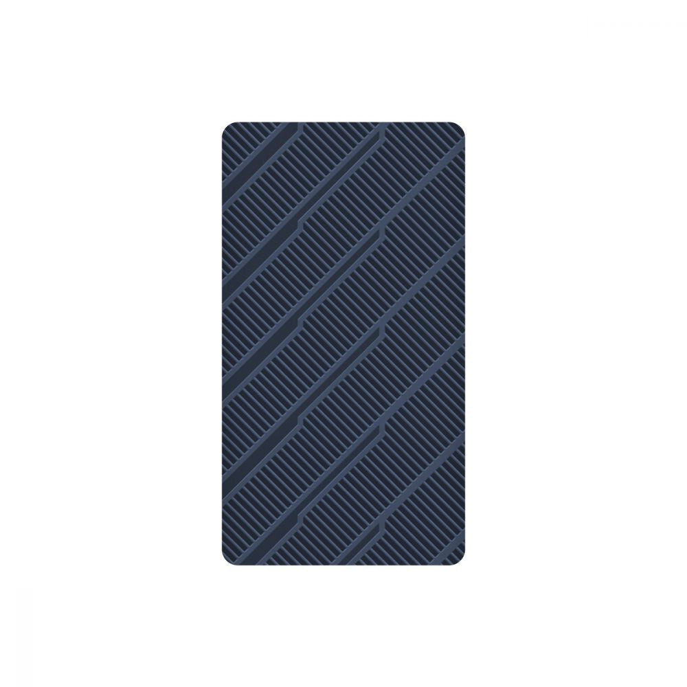 Ergon Allroad Tankonauhasarja