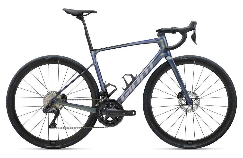 Giant Defy Advanced Pro 0