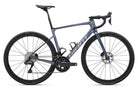 Giant Defy Advanced Pro 0