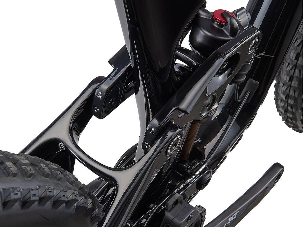 Liv Intrigue Advanced Pro 29 0