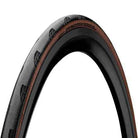 Continental GP5000S TR 28'' Maantierenkaat