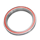 UNION Ohjainlaakeri CB-780 400x51.9x8 45°/45°
