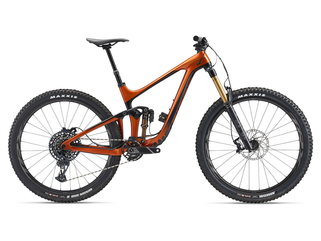 Giant Reign Advanced Pro 29 1