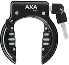 Axa Solid Runkolukko