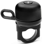 Woom Bike Bell Vienna Soittokello