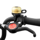 Woom Bike Bell Vienna Soittokello