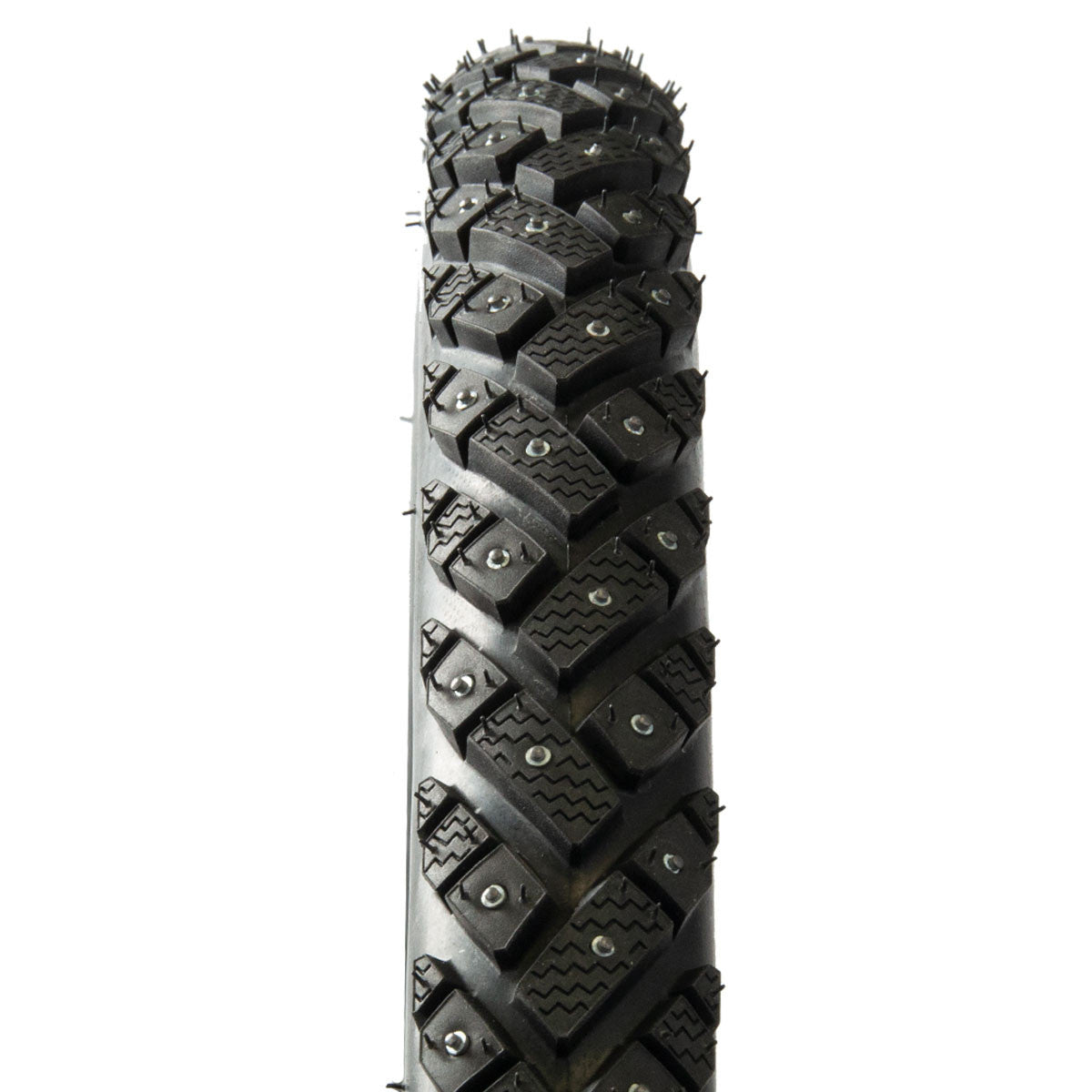 Black Ice 200 26'' / 27.5'' Nastarengas