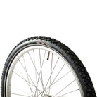 Black Ice 200 26'' / 27.5'' Nastarengas