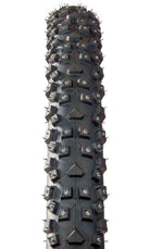 Black Ice 300 29" Nastarengas