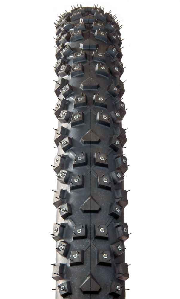 Black Ice 300 29" Nastarengas