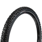 Black Ice 400 29" Nastarengas