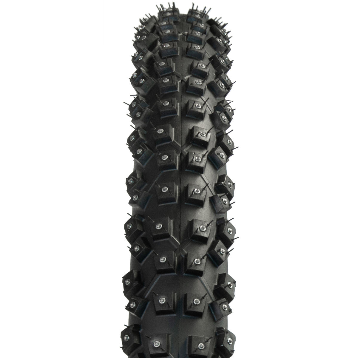 Black Ice 400 27,5" Nastarengas