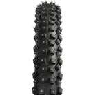 Black Ice 400 29" Nastarengas