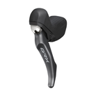 SHIMANO GRX Hydraulinen Levyjarrukahva BL-RX810-L